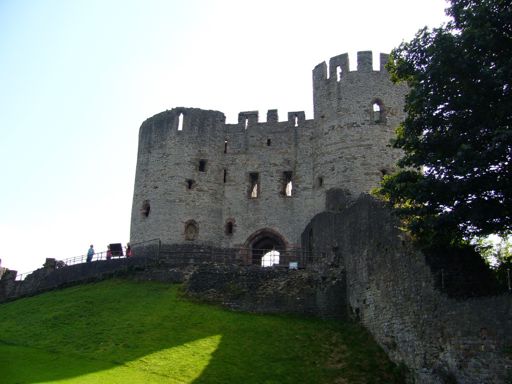 Dudley